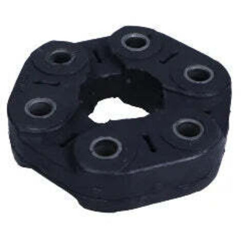 MAXGEAR 49-1908 Flector de transmission 26117522027
