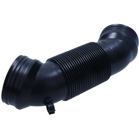 TUYAU D'AIR MAXGEAR VW GOLF 04-16 2.0 TDI