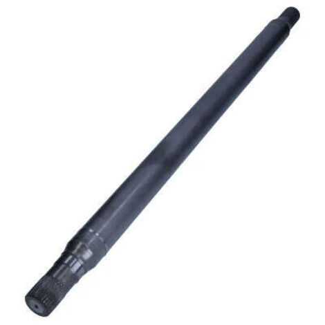 MAXGEAR 49-5130 Arbre de transmission MERCEDES-BENZ 9063504010