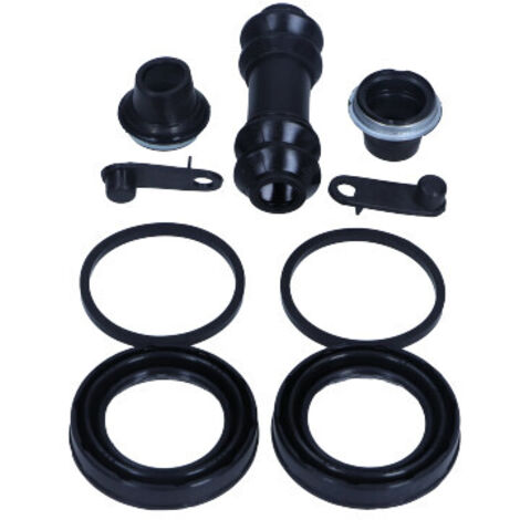 KIT DE RÉPARATION D'ÉTRIER DE FREIN MAXGEAR RENAULT AVANT MASTER 98- 45MM