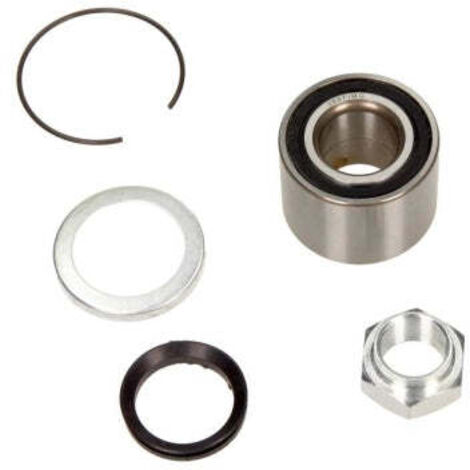 MAXGEAR 33-0059 Kit de roulement de roue CITROËN 43210-AZ300 (1/2)