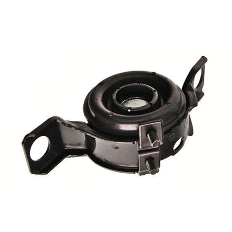 MAXGEAR 49-2227 Palier central d'arbre de transmission MR953919