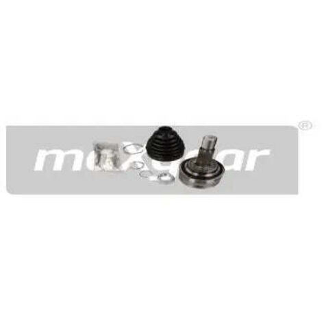 MAXGEAR 49-1608 Kit de tête de cardan pour TOYOTA 43460-09V10 - (1/2)