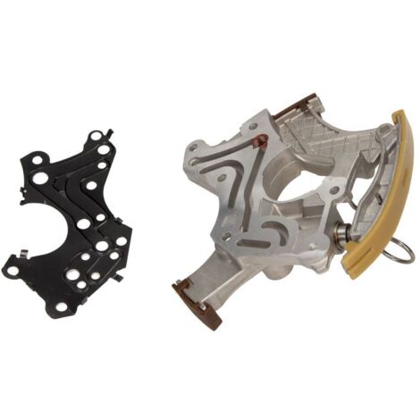 TENDEUR DE CHAÎNE DE DISTRIBUTION MAXGEAR AUDI A4/A6 2.4/3.2 05- DROIT (1/2)