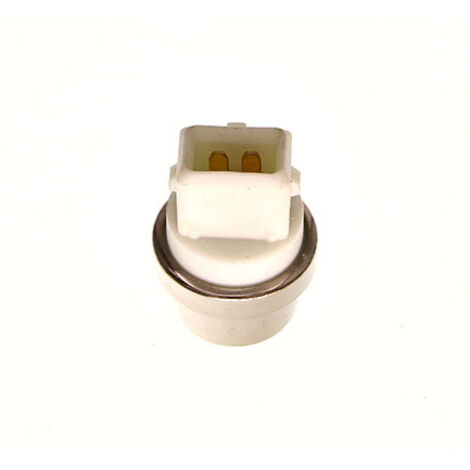 CAPTEUR DE TEMPÉRATURE DU LIQUIDE DE REFROIDISSEMENT MAXGEAR VW 1.0-2.0 86-93 120 (1/2)