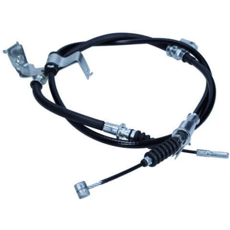 MAXGEAR 32-1109 Câble de frein à main HYUNDAI 59760-4H730 (1/3)