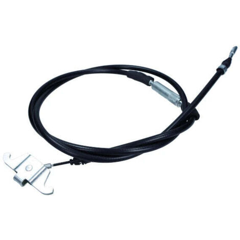 MAXGEAR 32-1567 Câble de frein à main pour Volvo XC 90 30793827 (1/3)
