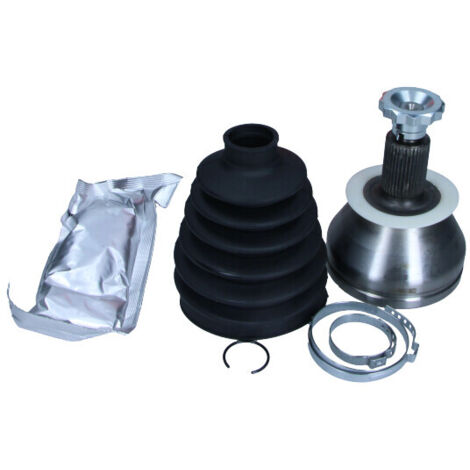 JOINT EXTÉRIEUR MAXGEAR VW POLO VI/A1/ARONA 1.0TSI/1.6TDI 36Z/52MM/33Z (1/3)