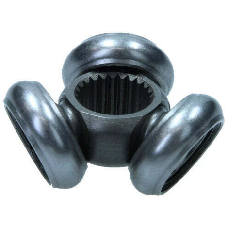MAXGEAR 49-2009 Tripode de cardan BMW 31607618681 (1/3)