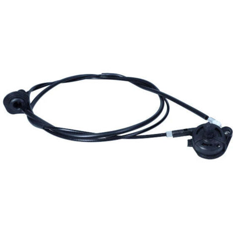 MAXGEAR 32-1760 Tirette de capot RENAULT 8200000964