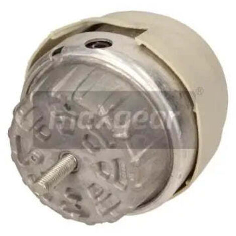 MAXGEAR 40-0383 Support AUDI 4F0199379BF (1/3)