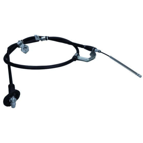 MAXGEAR 32-1351 Câble de frein à main Hyu 59770-2E500 (1/3)
