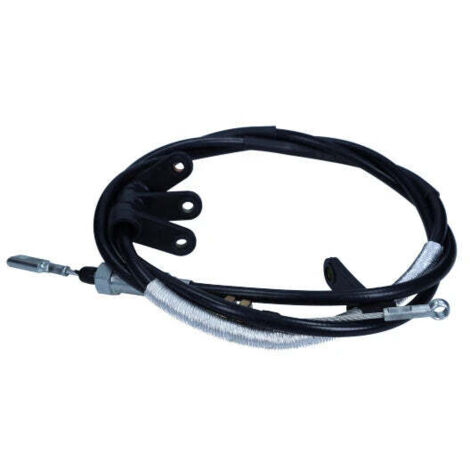 MAXGEAR 32-1453 Câble de frein à main 474650 (1/3)