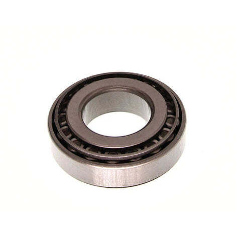 MAXGEAR 49-2063 Palier arbre LAND ROVER LR023441 (1/3)