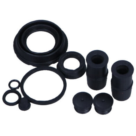 KIT DE RÉPARATION D'ÉTRIER DE FREIN ARRIÈRE MAXGEAR PEUGEOT 308/508 10-38MM (1/2)