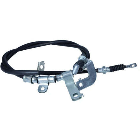 MAXGEAR 32-1346 Câble de frein à main pour Hyundai 597602B500 (1/3)