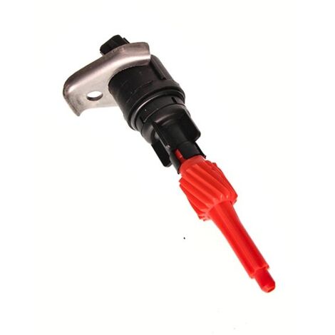 CAPTEUR DE VITESSE MAXGEAR VW (1/2)