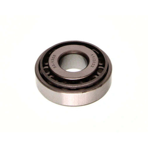 MAXGEAR 33-1305 Kit de réparation, fusée 09265-15006 (1/3)