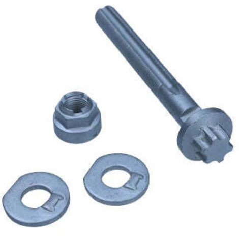 MAXGEAR 49-5168 Vis de correction du carrossage A0003331071 (1/3)
