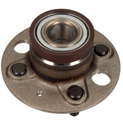ROULEMENT DE ROUE MAXGEAR ARRIÈRE HONDA CITY/JAZZ 1.2-1.4 08- (1/2)