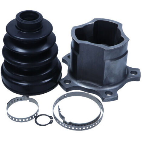 JOINT INTÉRIEUR MAXGEAR NISSAN X-TRAIL (T30) 26X87 DROIT (1/3)