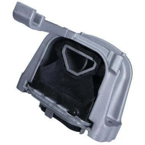 MAXGEAR 40-0580 Support moteur droit, Support hydraulique VW (1/3)