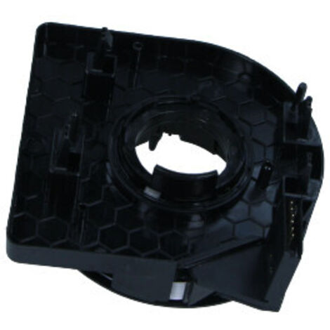 RUBAN D'AIRBAG DE VOLANT MAXGEAR VW POLO 1.4TDI 01- SANS CAPTEUR DE TOURNAGE (1/2)