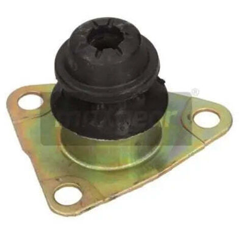 MAXGEAR 40-0322 Support FIAT LANCIA 7784313 - 7748665 (1/2)