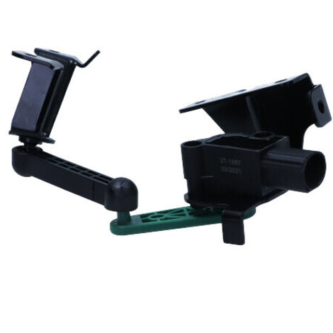 Capteur de réglage de la portée des phares Maxgear pour VW Golf 13 - Gauche (0N4) (1/2)