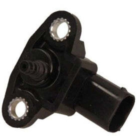 MAXGEAR 21-0380 Capteur de pression de suralimentation (1/3)