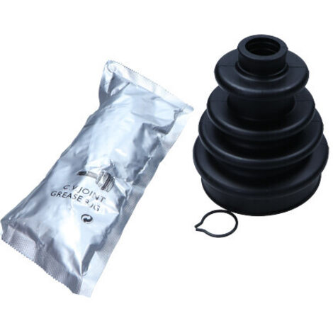 COUVERCLE DE JOINT MAXGEAR FORD EXTÉRIEUR ESCO (1/3)