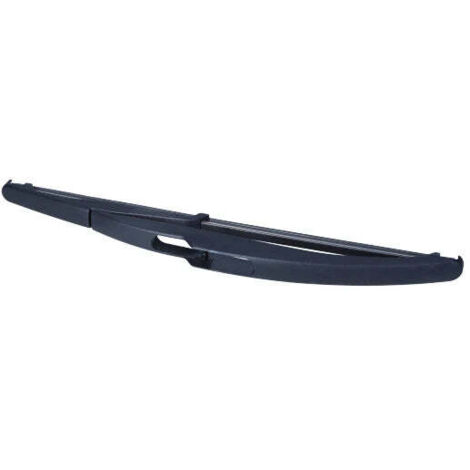 MAXGEAR 39-0704 Essuie-glace arrière RENAULT 7701208000 (1/4)