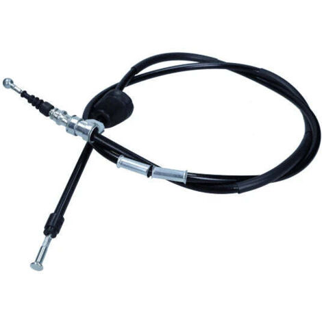 MAXGEAR 32-1440 Câble de frein à main 522057 (1/3)