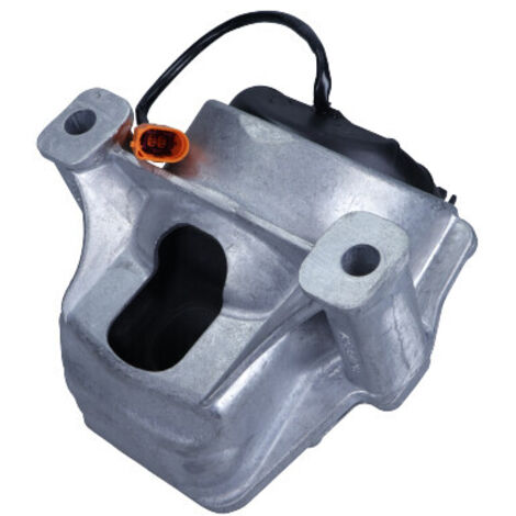 SUPPORT MOTEUR MAXGEAR VW A4/A5/Q5 07- DROIT AVEC CAPTEUR