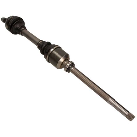 ARBRE DE TRANSMISSION MAXGEAR CITROEN BERLINGO DROIT 1.6/1.6HDI/2.0HDI 00- (1/2)