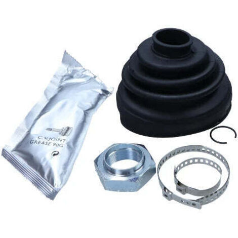 MAXGEAR 49-0729 Kit de soufflet de cardan côté roue PEUGEOT