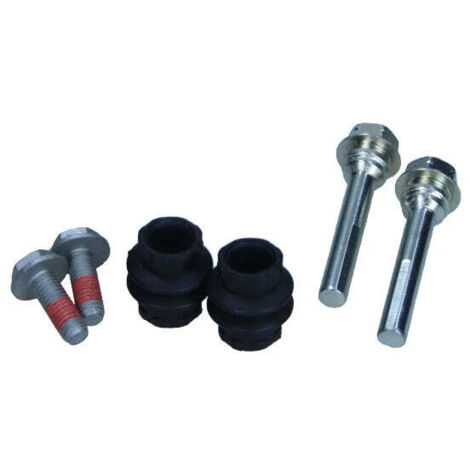MAXGEAR 27-0675 Jeu de douilles de guidage d'étrier 8E0615425B (1/3)