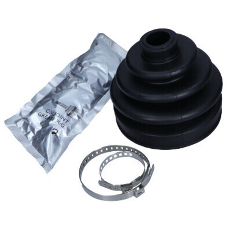 COUVRE-JOINT MAXGEAR EXTÉRIEUR NISSAN (1/2)