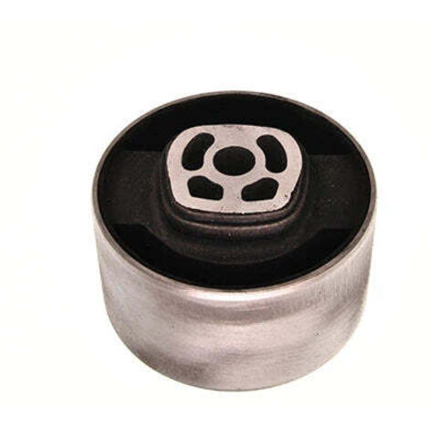 MAXGEAR 40-0194 Support FIAT PEUGEOT 1809.33 (1/3)