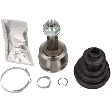 JOINT EXTÉRIEUR MAXGEAR FIAT PANDA 03-1.3