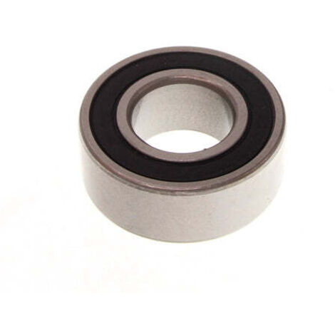 MAXGEAR 49-5277 Palier arbre SUZUKI 27831-54G00 (1/3)