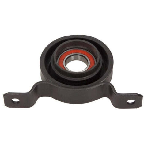 MAXGEAR 49-1346 Palier d'arbre de transmission V 7E0598349