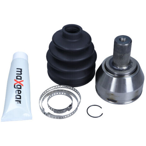 JOINT EXTÉRIEUR MAXGEAR FORD GALAXY II/MONDEO IV 1.6/1.8/2.0TDCI MANUEL (1/3)