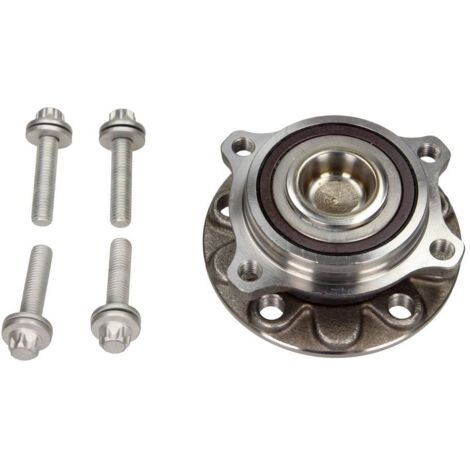 ROULEMENT DE ROUE MAXGEAR ARRIÈRE ALFA 159 05-/159 SPORTWAGON/BRERA (1/2)