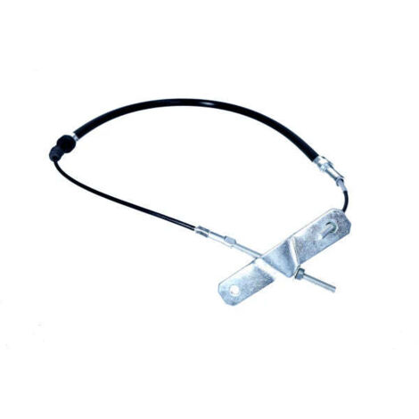 MAXGEAR 32-1576 Câble de frein à main VOLKSWAGEN 7H1711476C (1/3)