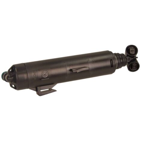 Gicleur de lave-phares MAXGEAR pour Audi A1 10-14, côté gauche (1/2)