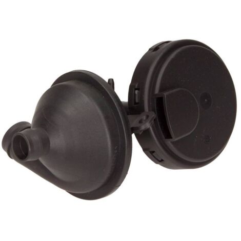 VANNE DE PURGE MAXGEAR BMW (1/2)