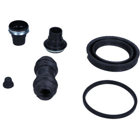 KIT DE RÉPARATION D'ÉTRIER DE FREIN MAXGEAR MERCEDES SPRINTER ARRIÈRE 52 MM (1/2)