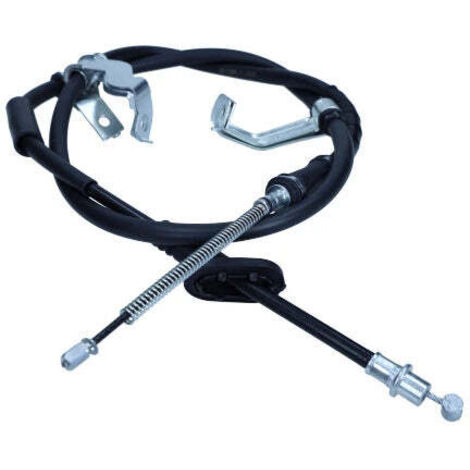MAXGEAR 32-1350 Câble de frein à main pour Hyundai Tucson J M (1/3)