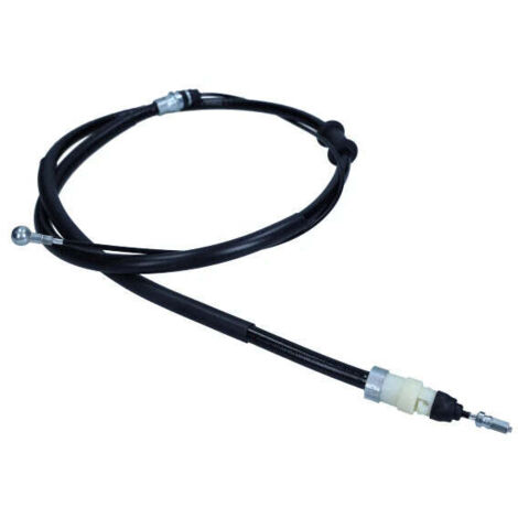 MAXGEAR 32-1444 Câble de frein à main VAUXHALL 364007808R (1/3)